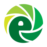 ecoremedia technologies logo